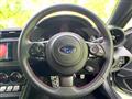 2023 Subaru BRZ