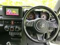2019 Suzuki Jimny