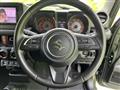 2019 Suzuki Jimny
