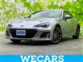 2019 Subaru BRZ