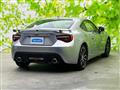 2019 Subaru BRZ