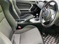 2019 Subaru BRZ