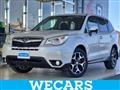 2013 Subaru Forester