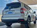 2013 Subaru Forester