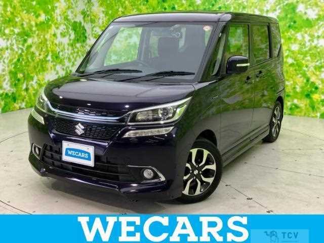 2017 Suzuki Suzuki Others