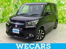 2017 Suzuki Suzuki Others