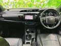 2019 Toyota Hilux