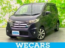 2013 Nissan Nissan Others