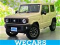 2023 Suzuki Jimny
