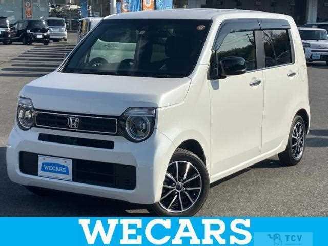 2023 Honda Honda Others