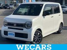 2023 Honda Honda Others