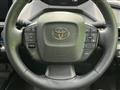 2025 Toyota Prius