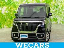 2018 Suzuki Suzuki Others