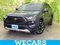 Toyota/RAV4
