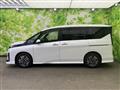 2024 Nissan Serena