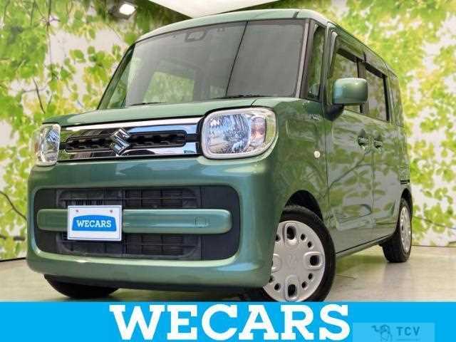 2017 Suzuki Suzuki Others