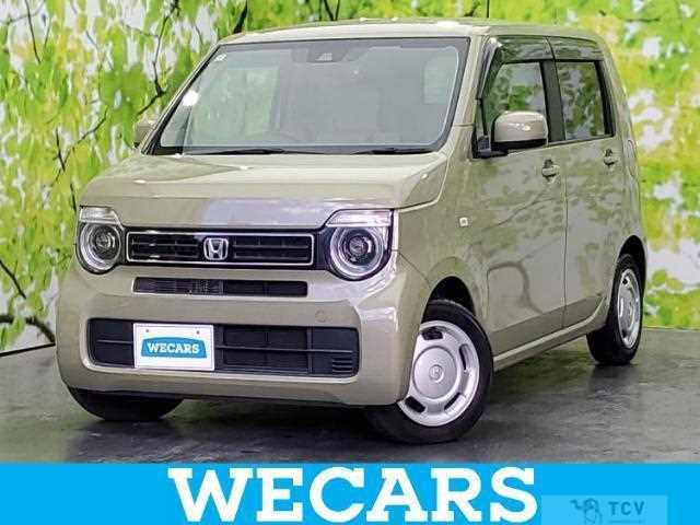 2021 Honda Honda Others