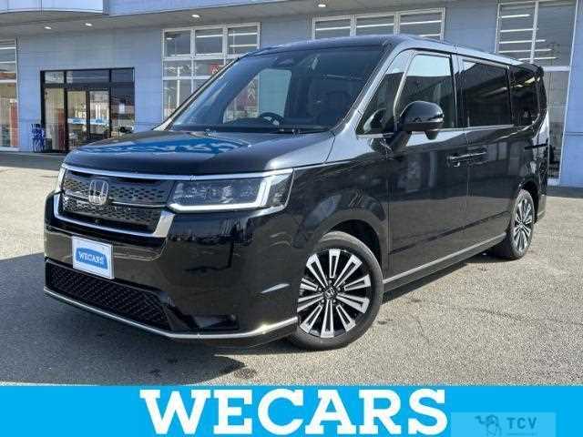 2023 Honda Honda Others