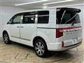 2019 Mitsubishi Delica D5