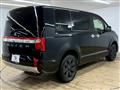 2022 Mitsubishi Delica D5