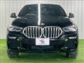 2021 BMW X6