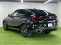 2021 BMW X6