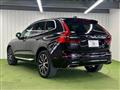 2018 Volvo XC60