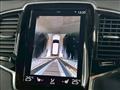 2020 Volvo XC90
