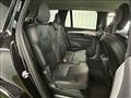 2020 Volvo XC90