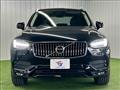 2020 Volvo XC90