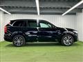 2020 Volvo XC90