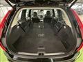 2020 Volvo XC90