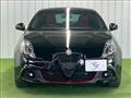 2020 Alfa Romeo Alfa Romeo Others