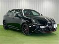 2020 Alfa Romeo Alfa Romeo Others