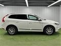 2017 Volvo XC60