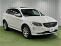 2017 Volvo XC60