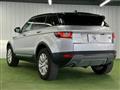 2019 Land Rover Land Rover Others
