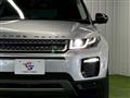 2019 Land Rover Land Rover Others