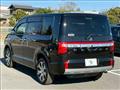 2024 Mitsubishi Delica D5