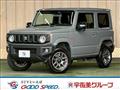 2024 Suzuki Jimny