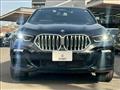 2021 BMW X6
