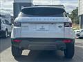 2017 Land Rover Land Rover Others