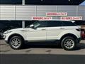 2017 Land Rover Land Rover Others