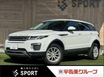 2017 Land Rover Land Rover Others