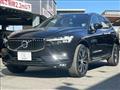 2021 Volvo XC60