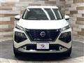 2022 Nissan X-Trail