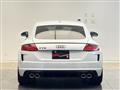 2024 Audi TTS