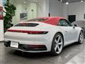 2024 Porsche 911