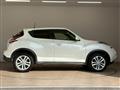 2016 Nissan Juke