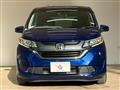 2017 Honda Freed